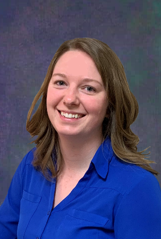 Kaila Sheehan